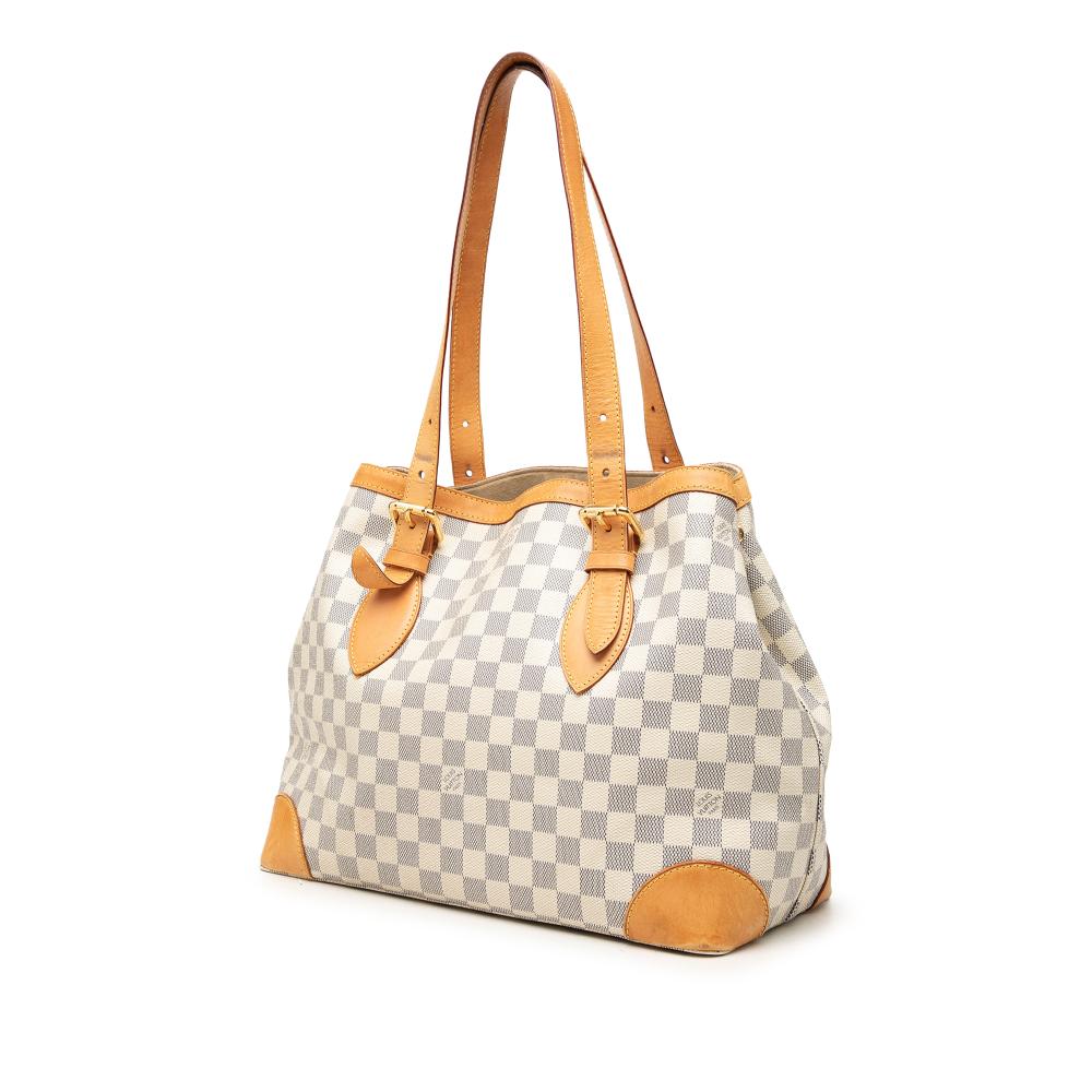 Louis Vuitton Hampstead