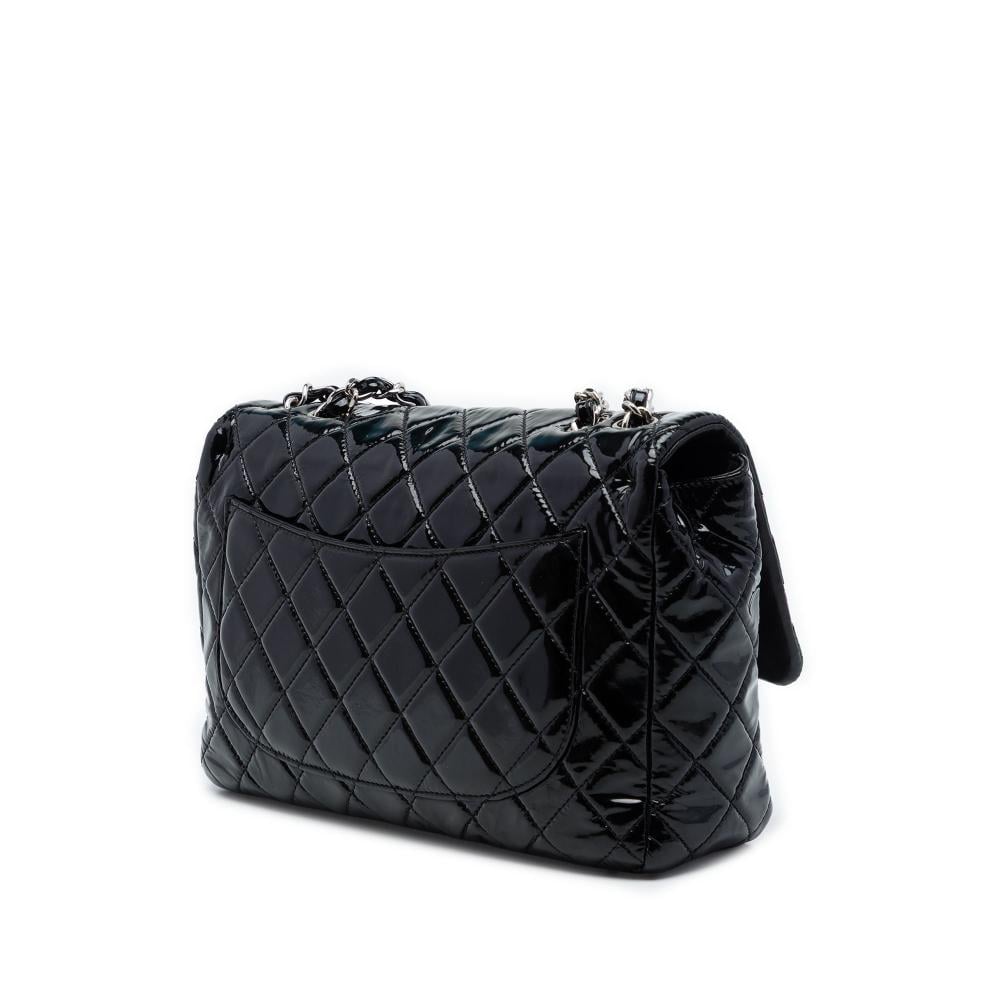 Chanel Flap Bag