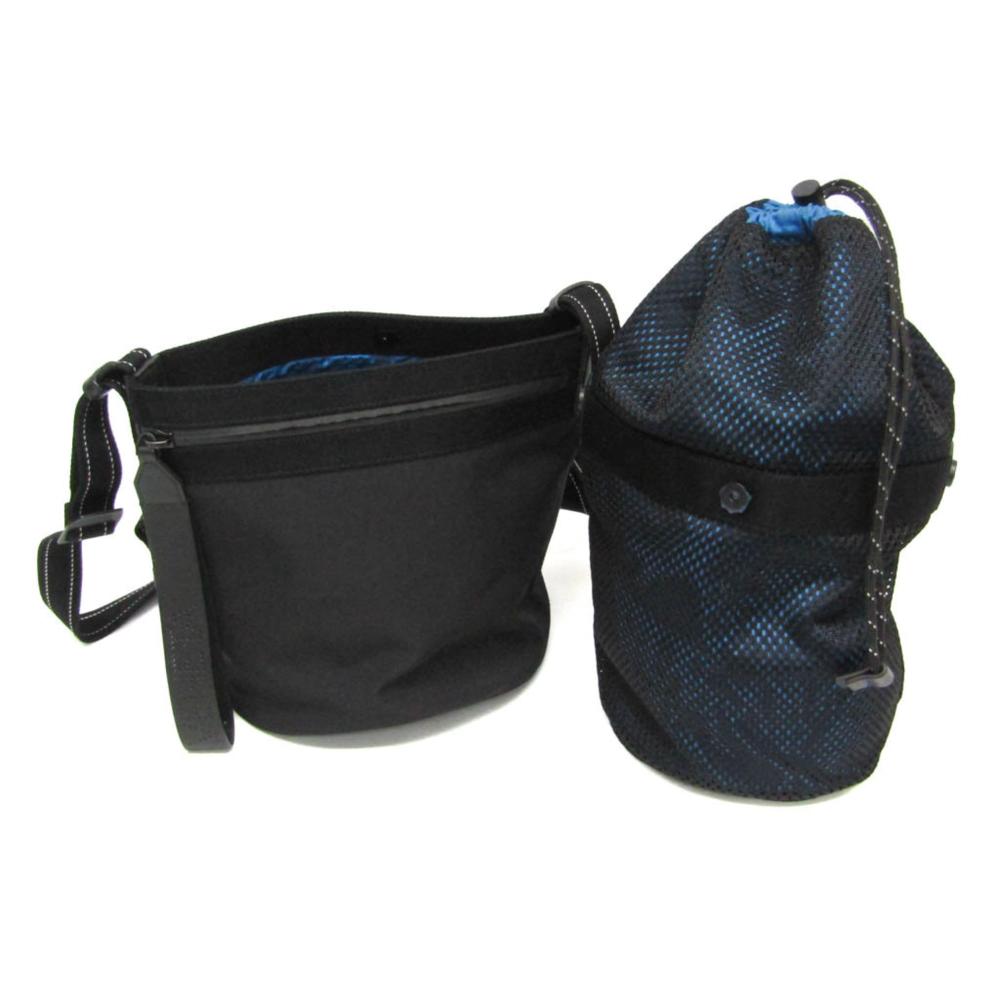 Bottega Veneta Shoulder Bag