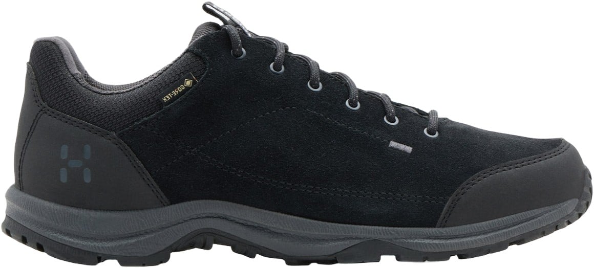 Krusa Goretex II Vandresko