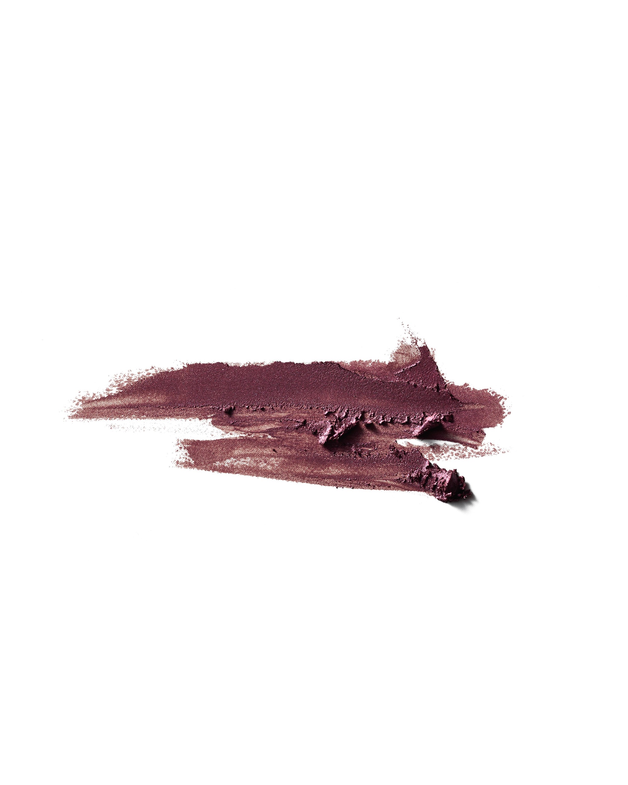 Satin Kajal Liner