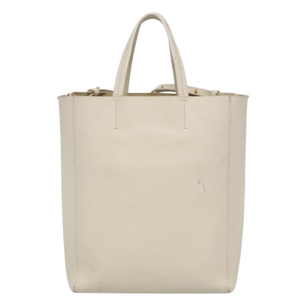 Celine Handbag