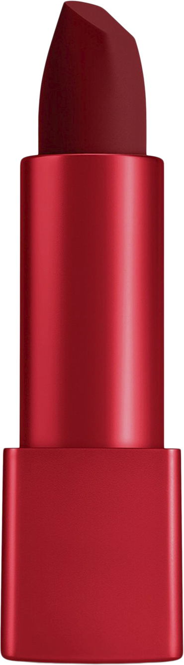 Unlocked Soft Matte Lipstick