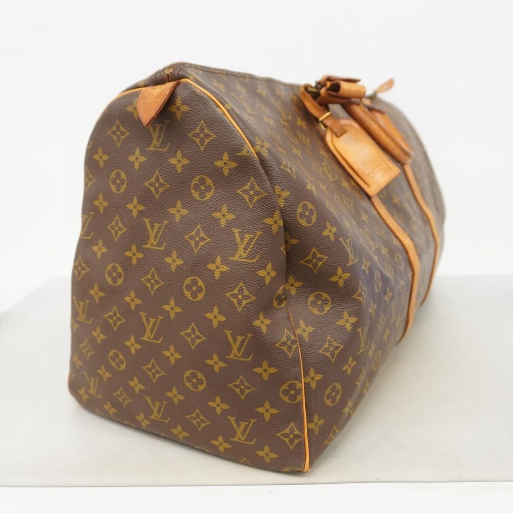 Louis Vuitton Keepall