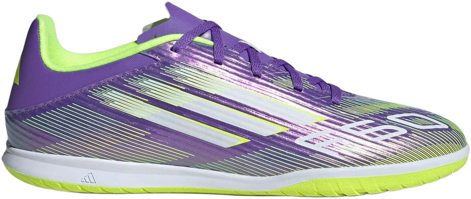 F50 Club Indendørssko