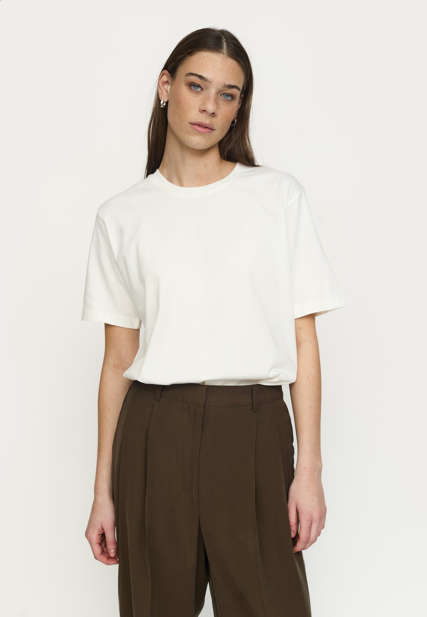 Sredana Print Tshirt