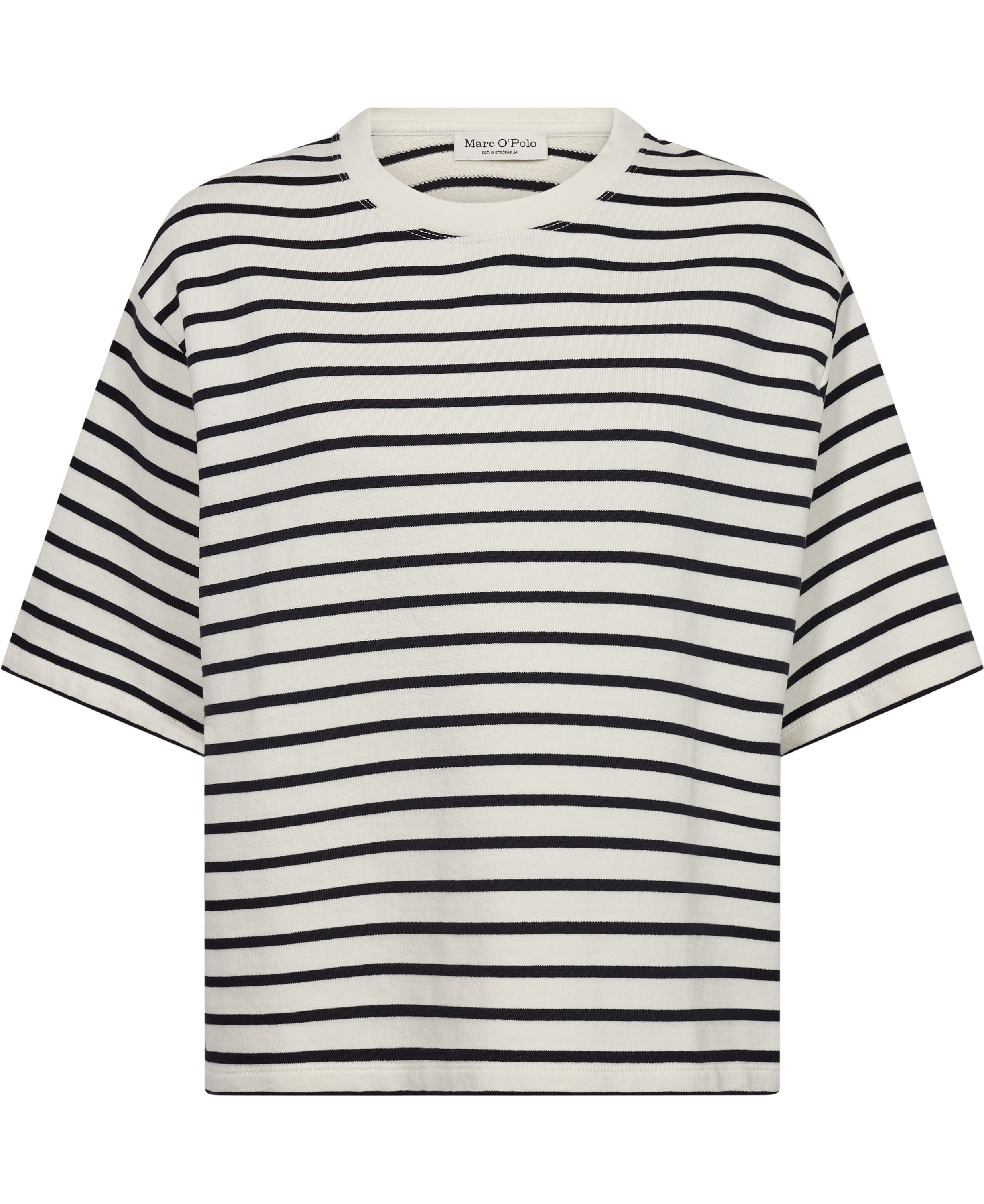 Midweight Tshirts Shortsleeve, str
