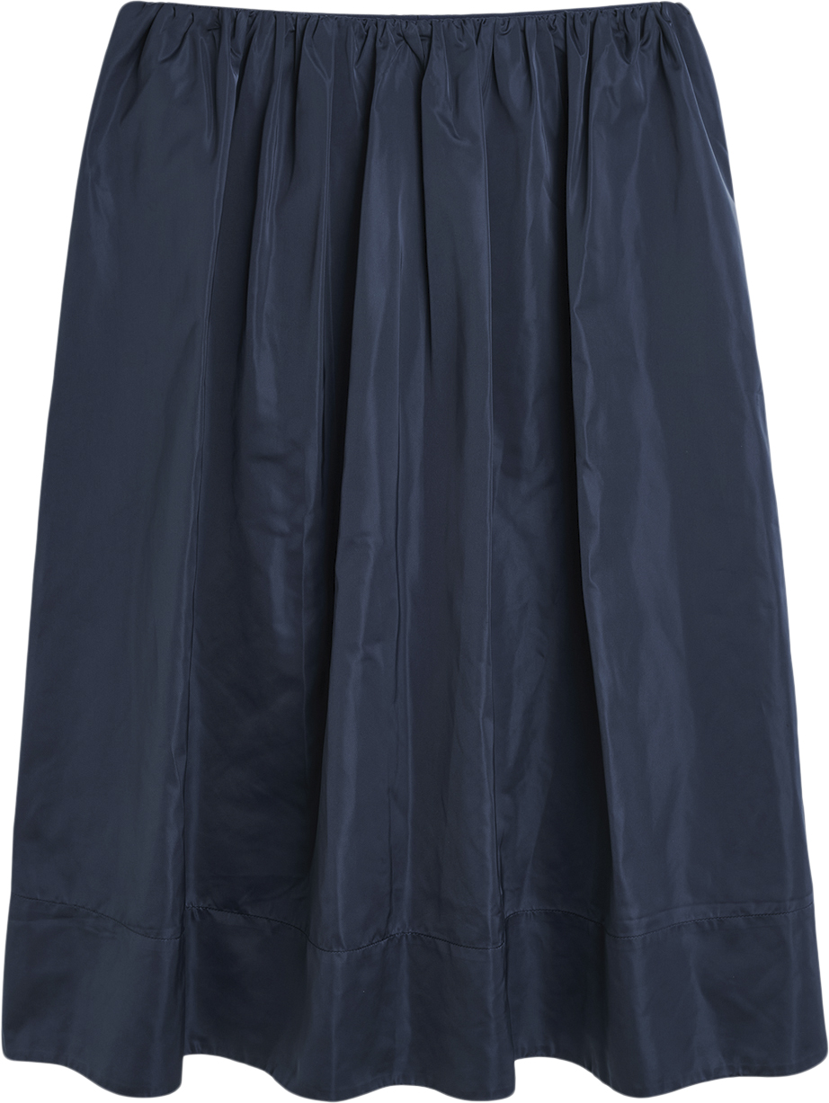 Miss Skirt