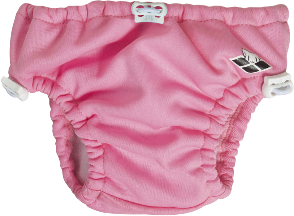 Friends Aqua Badeble - Køb til DKK 100 - Spar 50%