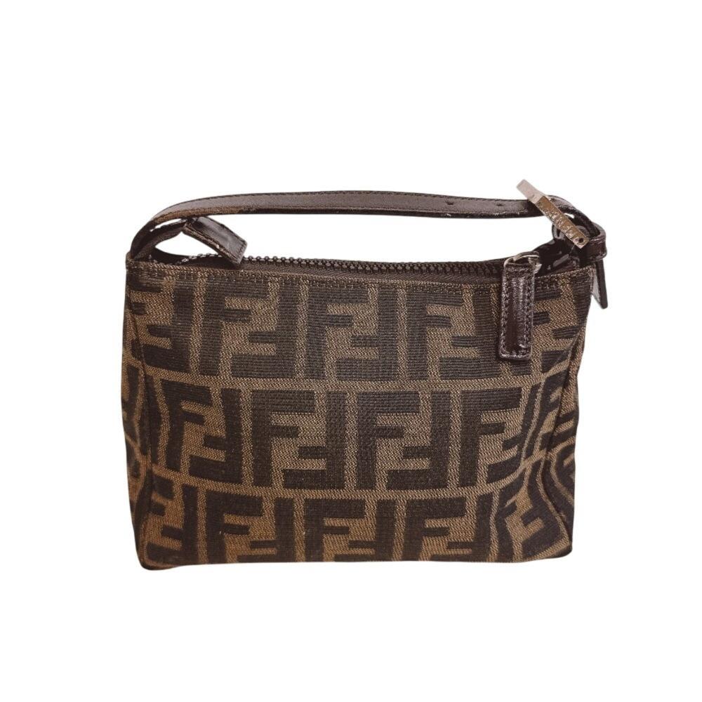 Fendi Handbag