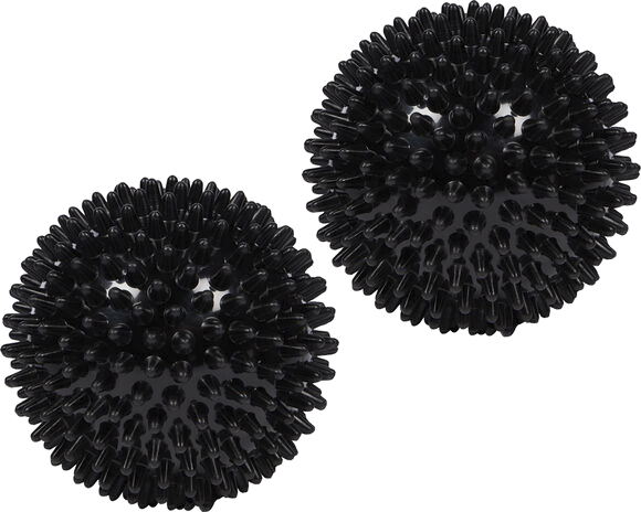 Massagebolde, 2 Styks