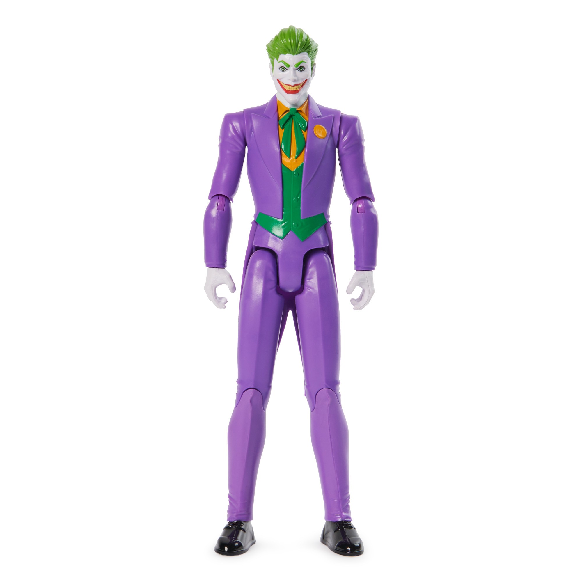 Batman 30 cm Figure Jok