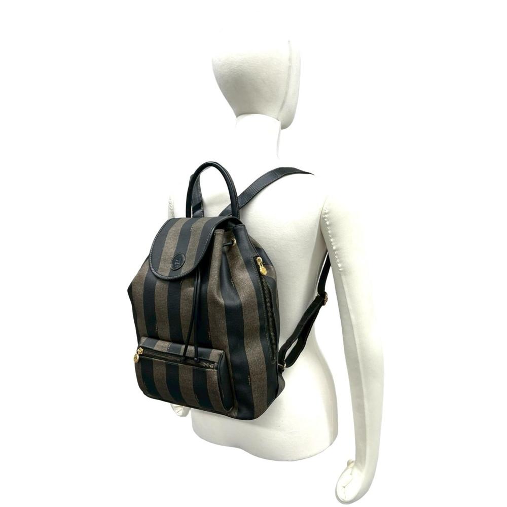 Fendi Backpack