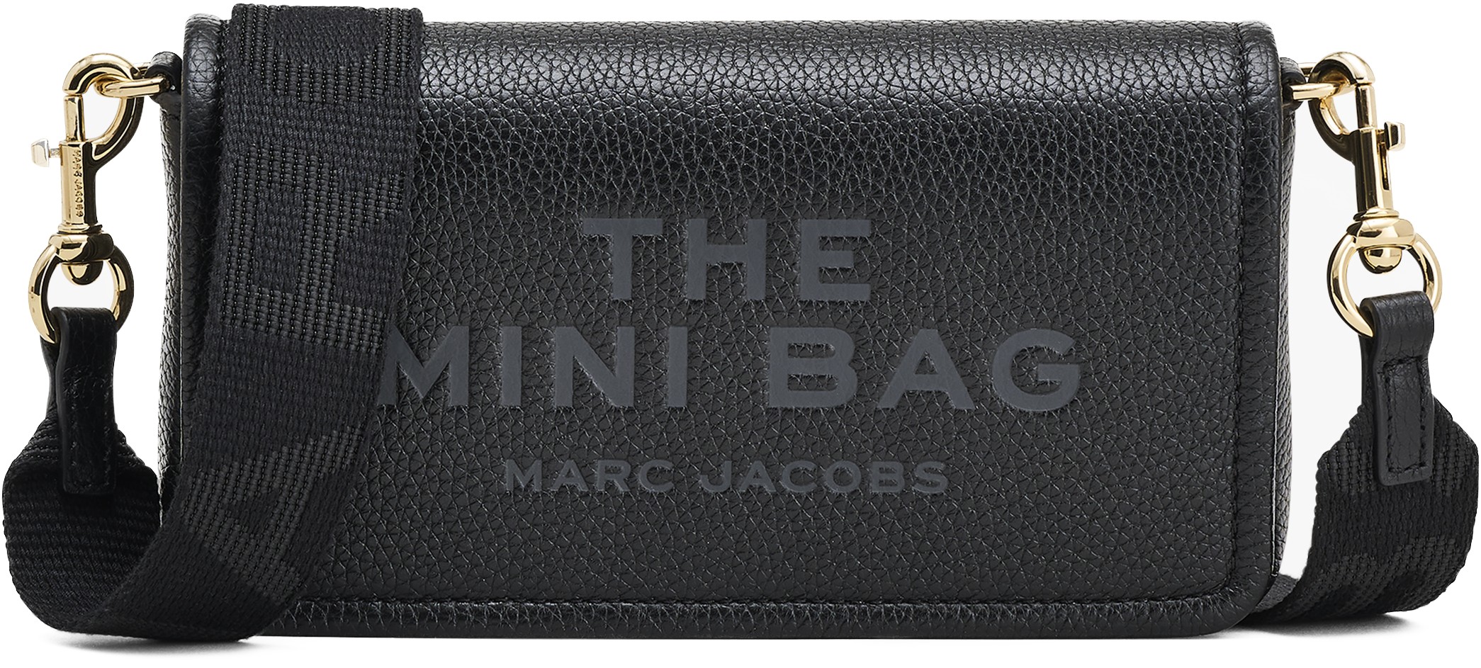 THE Mini BAG