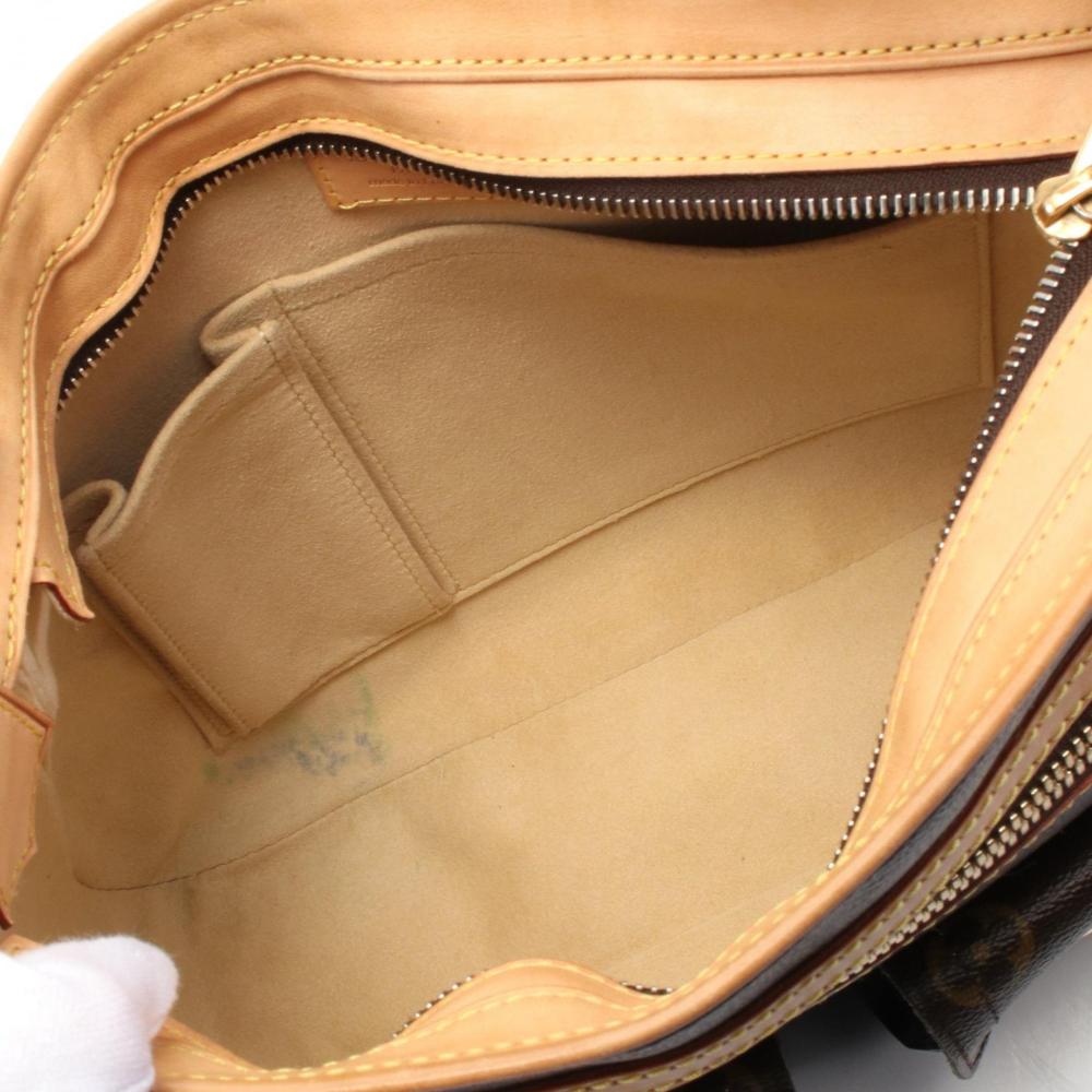 Louis Vuitton Hudson