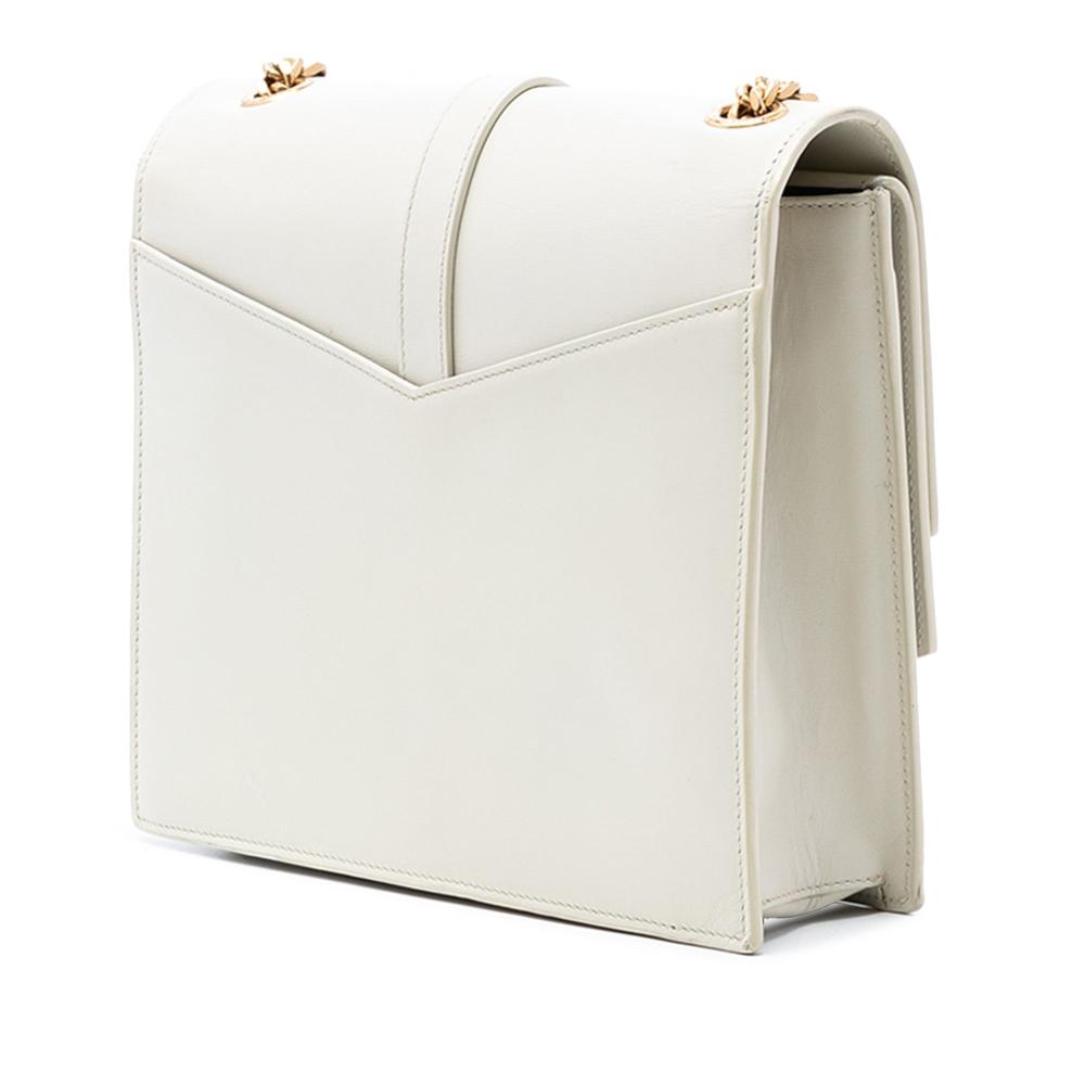 Yves Saint Laurent Crossbody Bag