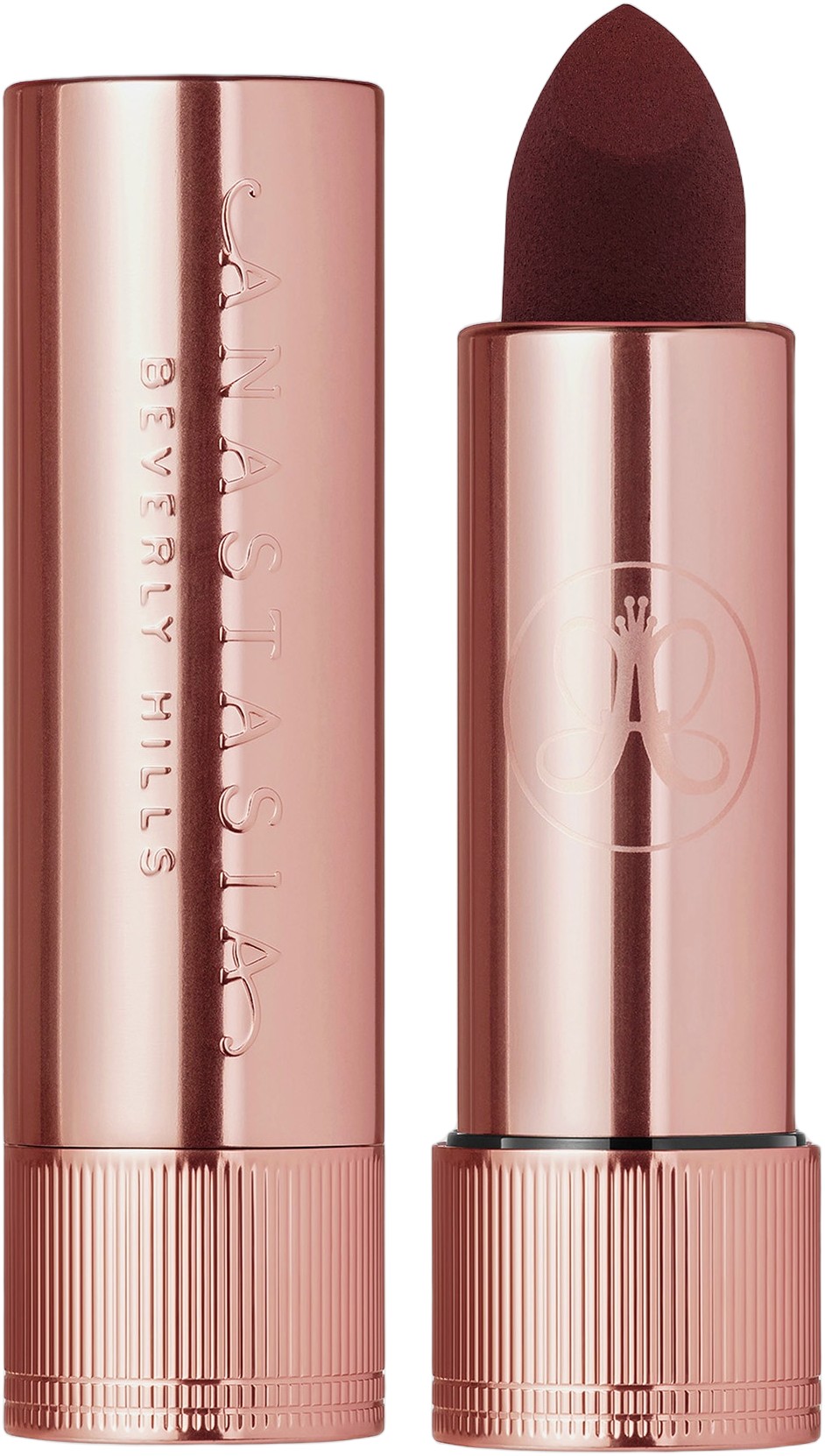 Matte Lipstick LÃ¦bestift