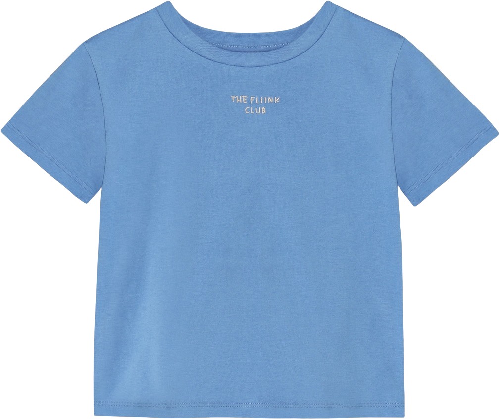 Sommer Club Tshirt