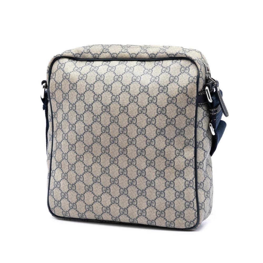 Gucci Crossbody Bag