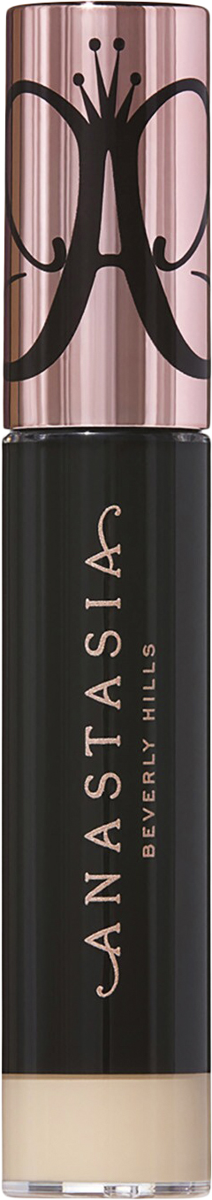 Magic Touch Concealer