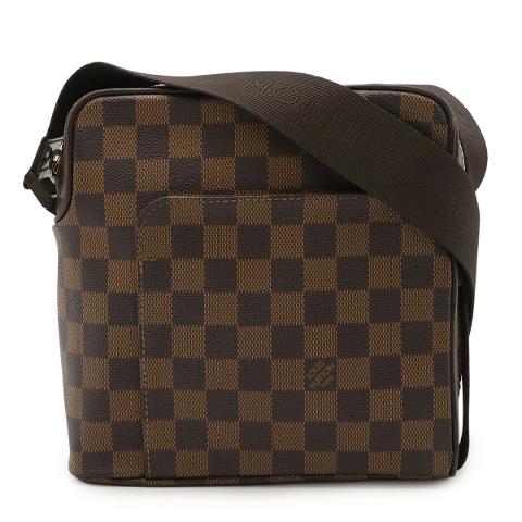 Louis Vuitton Olav