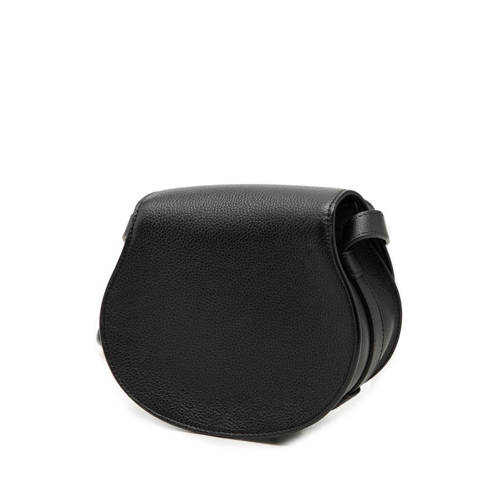 Chloé Crossbody Bag
