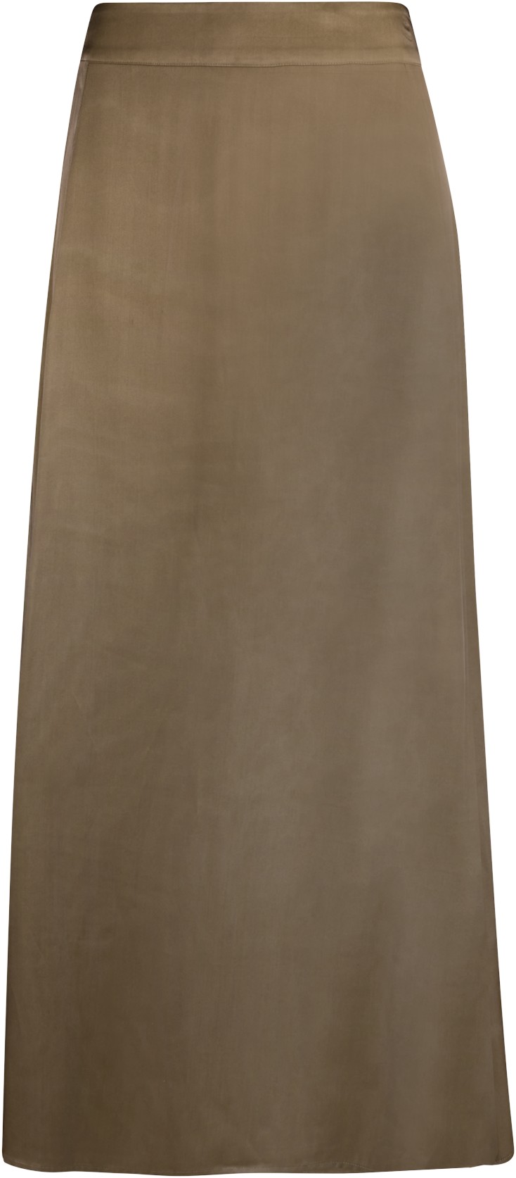 Jada, Skirt Long
