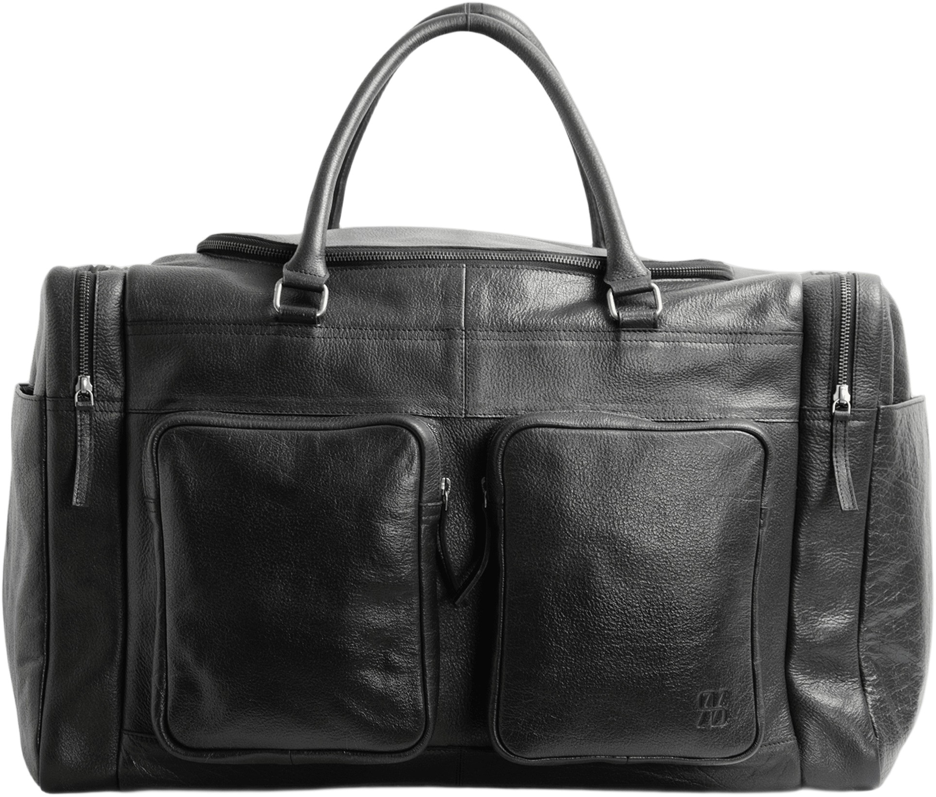 Stilljoe Travel Bag