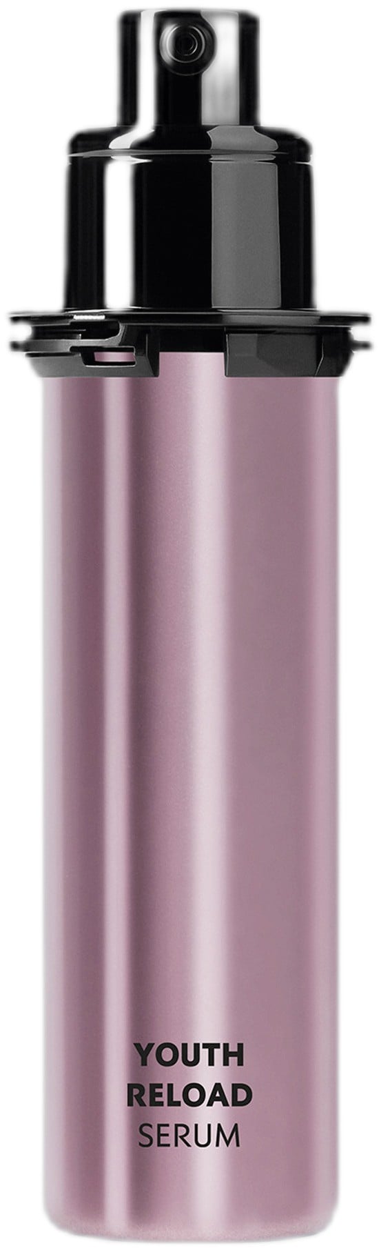 YSL PS YR Serum Refill 30ml