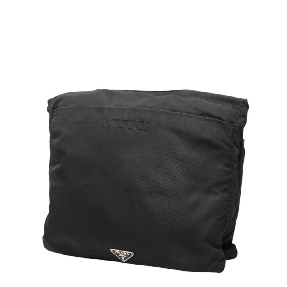 Prada Shoulder Bag