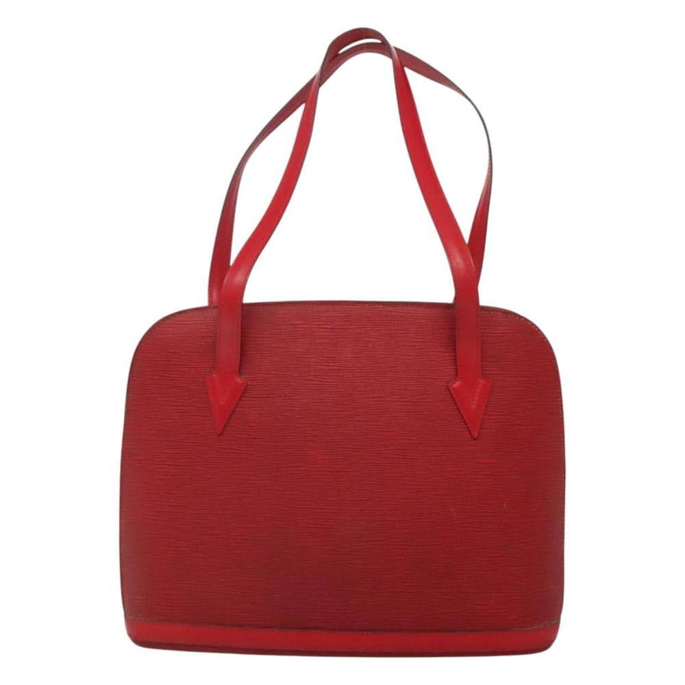 Louis Vuitton Lussac