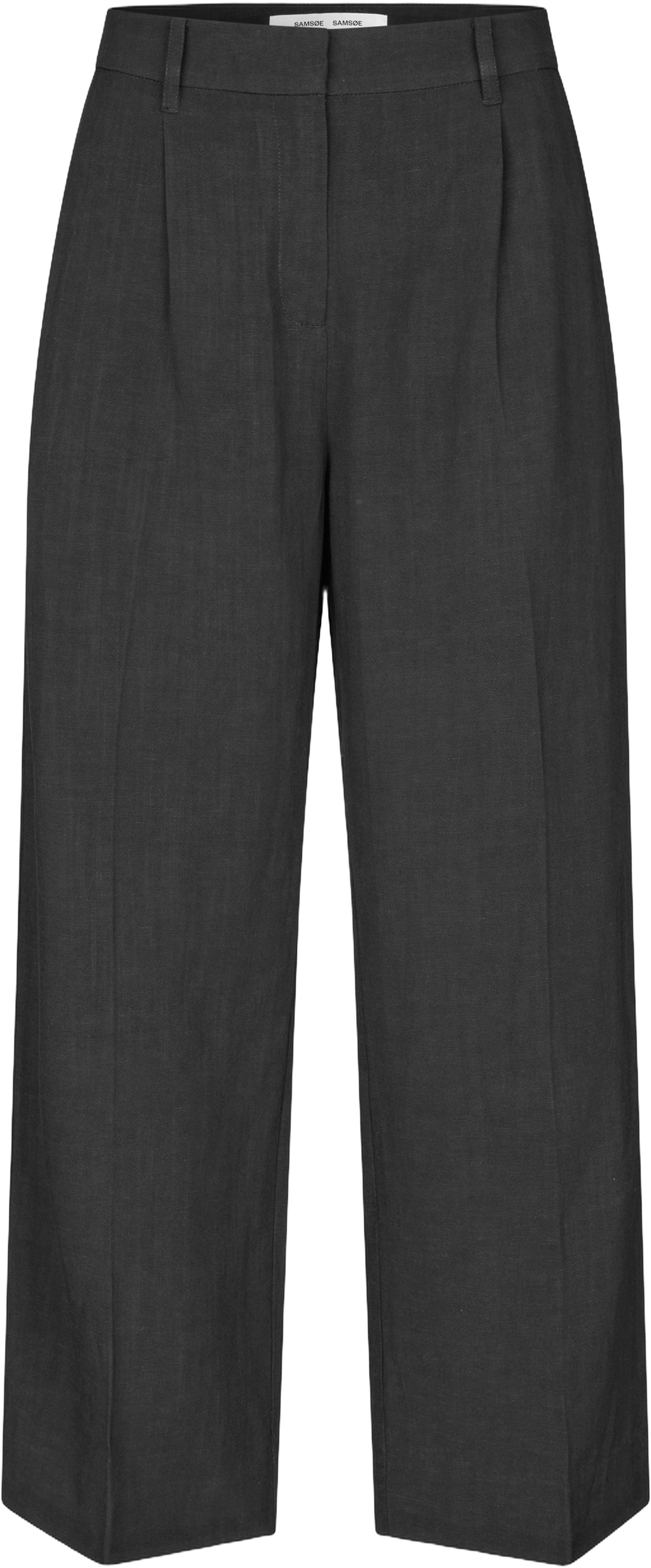 Saramonas Shorts 15938 - Køb til DKK 665 - Spar 30%