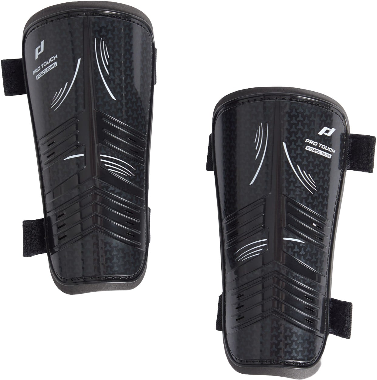 Force 30 HS Benskinner
