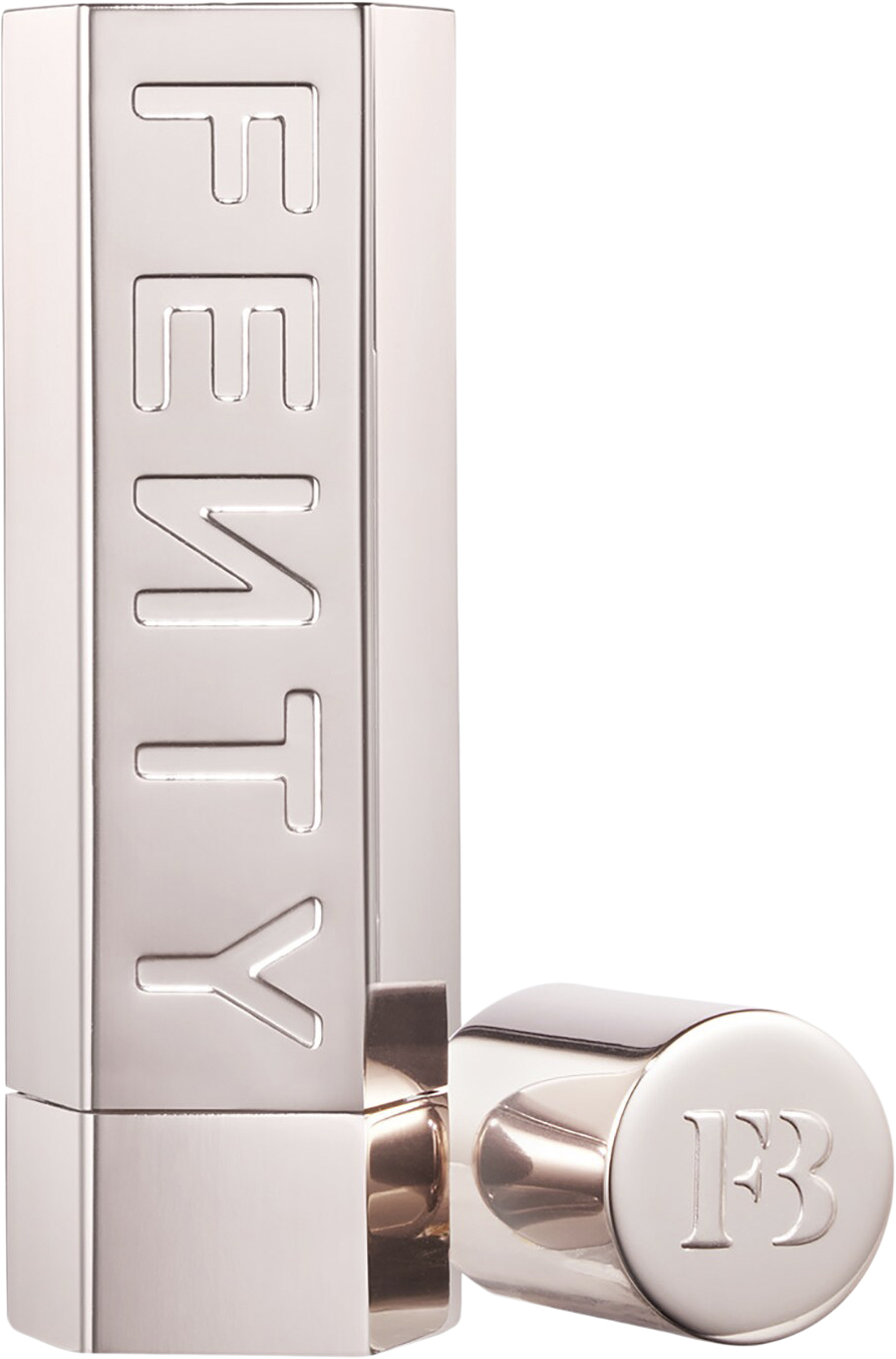Fenty Icon The Case Semi Mat Læbestift