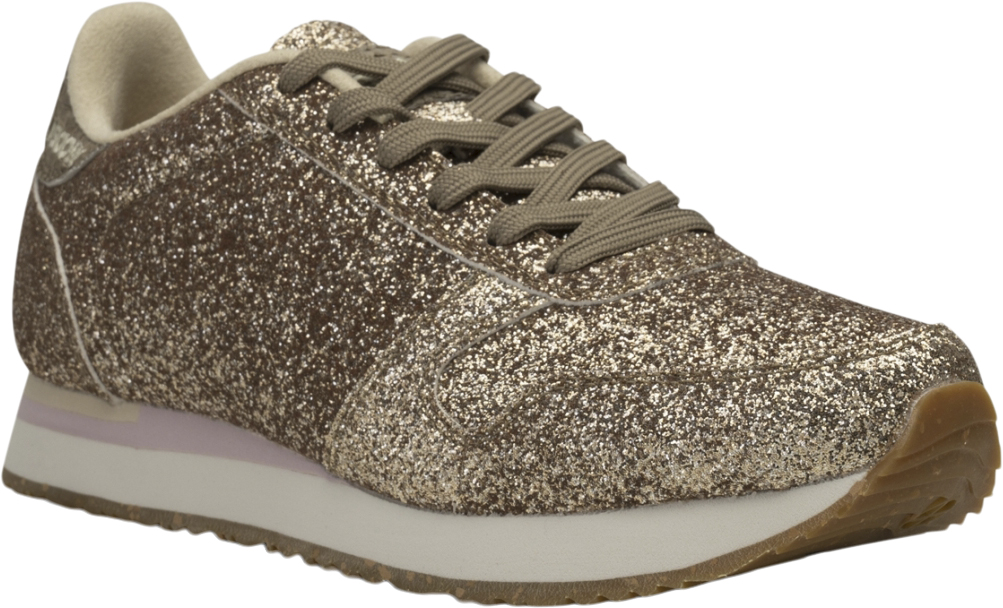 Ydun Icon Glitter