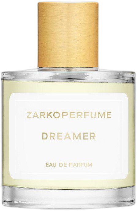 Zarkoperfume Dreamer EdP 100 ml