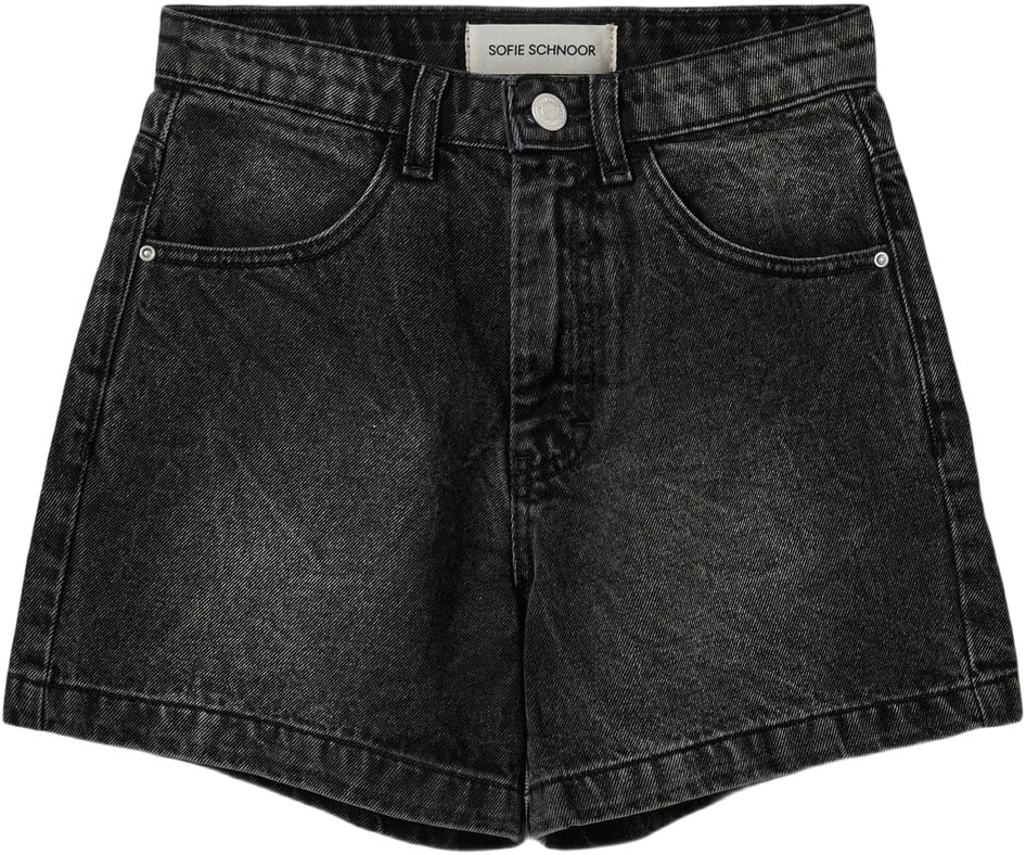 Gabriellasy Shorts