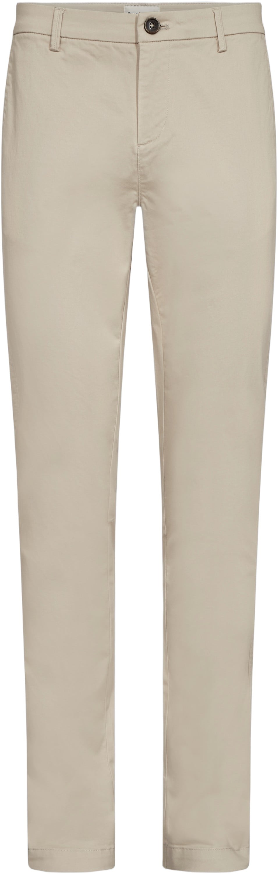 BS Rino Regular Fit Chinos