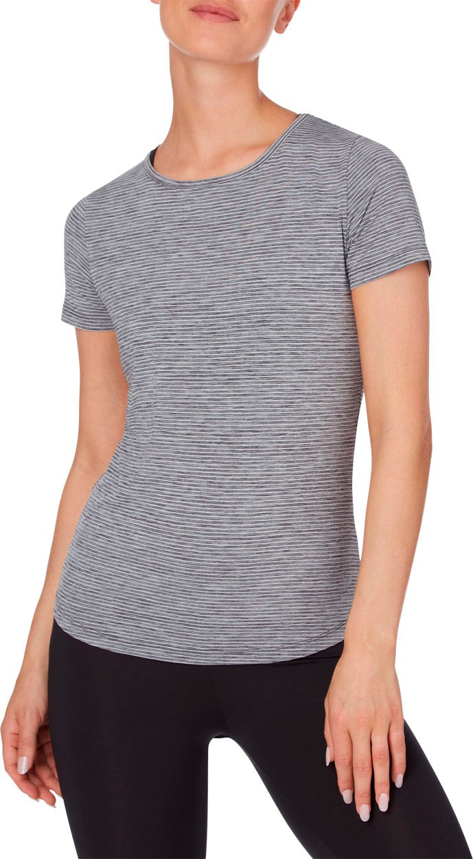 Gora Trænings Tshirt