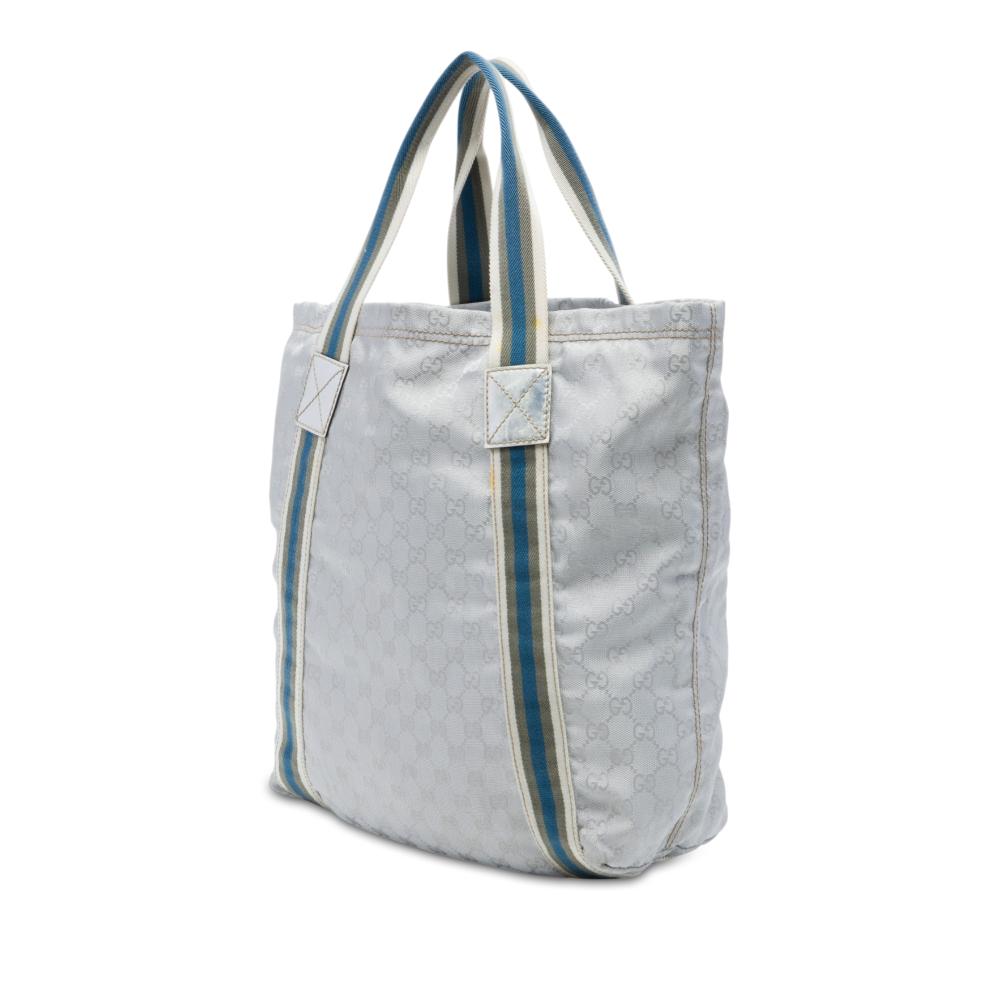 Gucci Tote