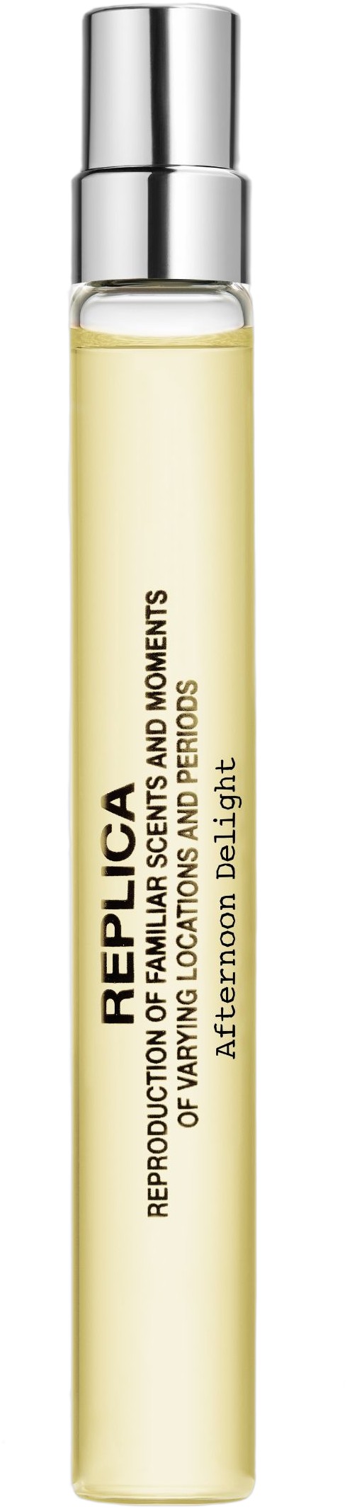 Replica Fragrance
