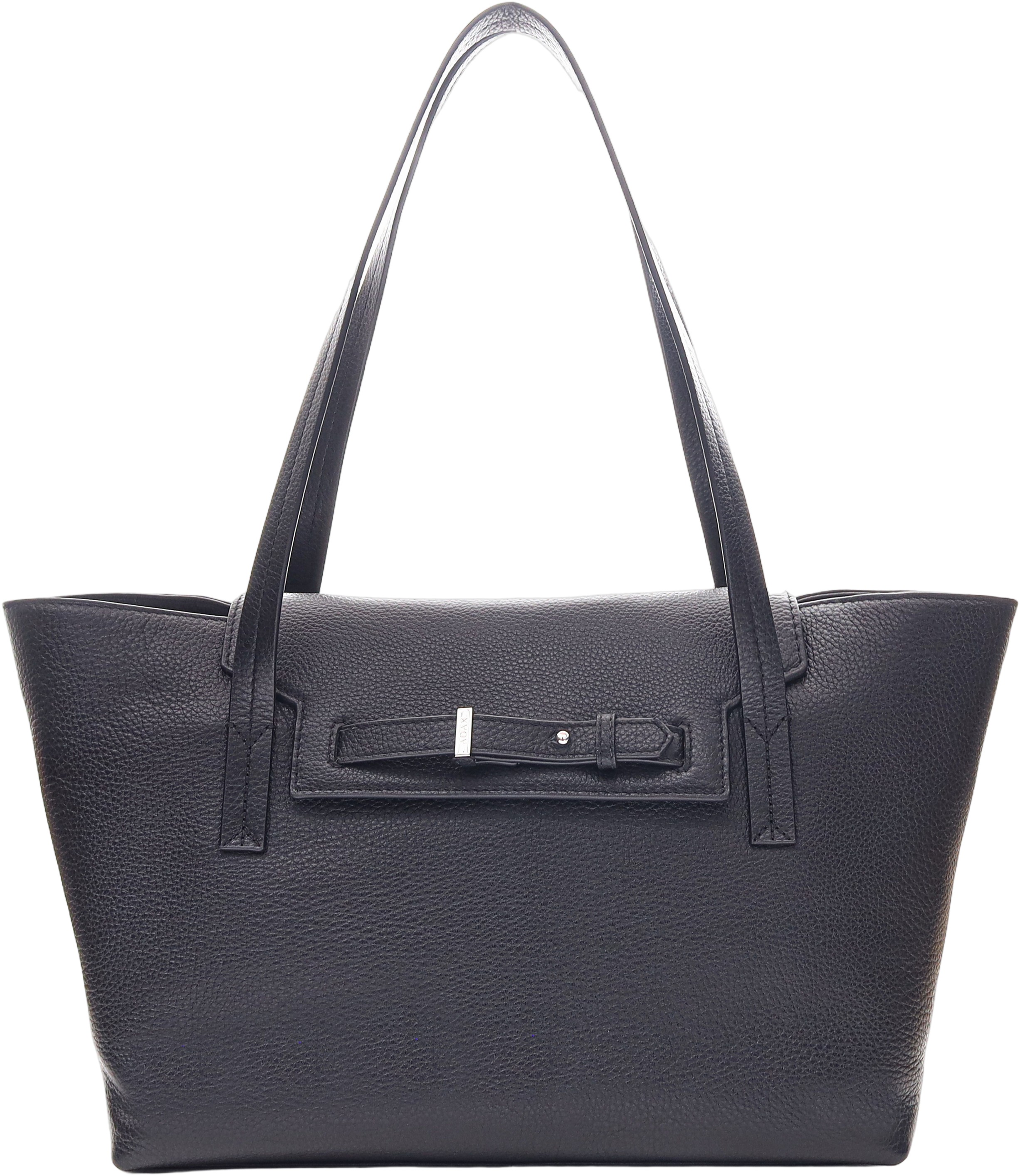 Cormorano Shopper Diana