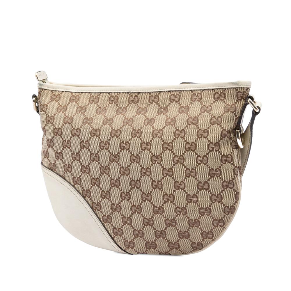 Gucci Crossbody Bag