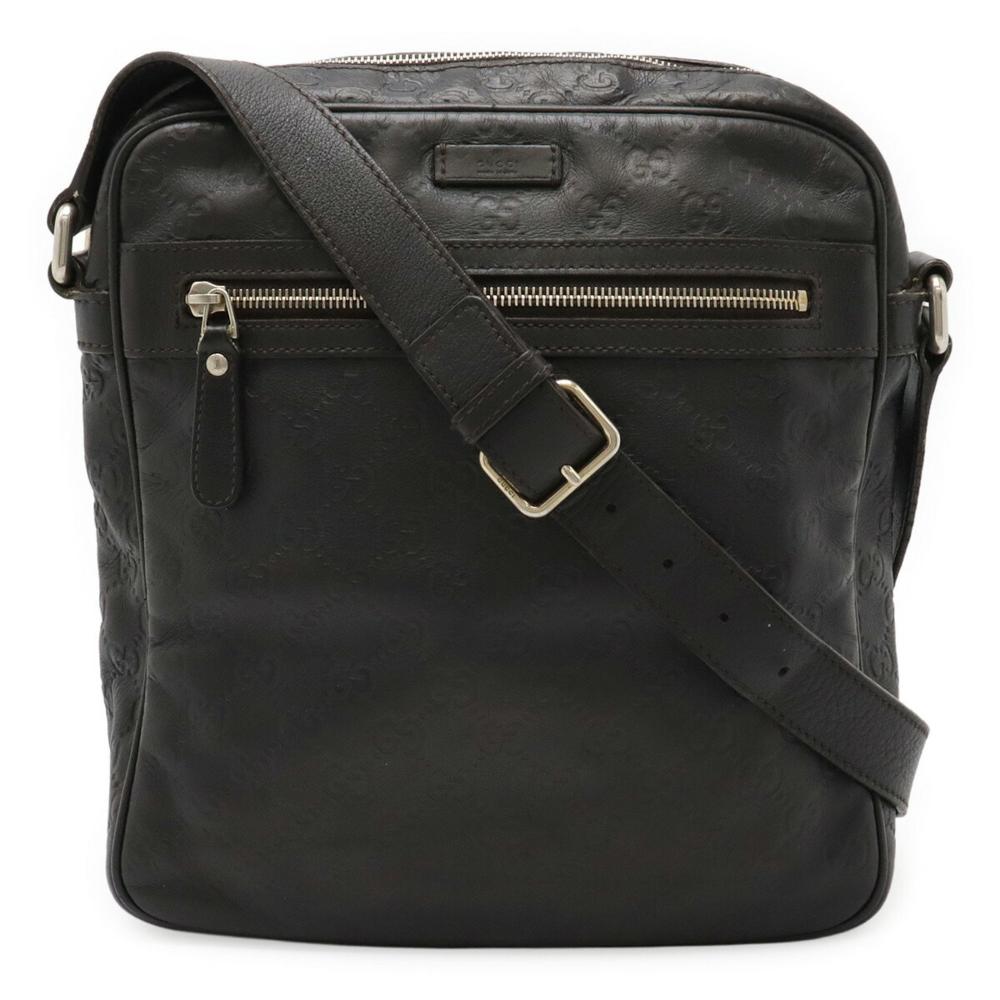 Gucci Shoulder Bag