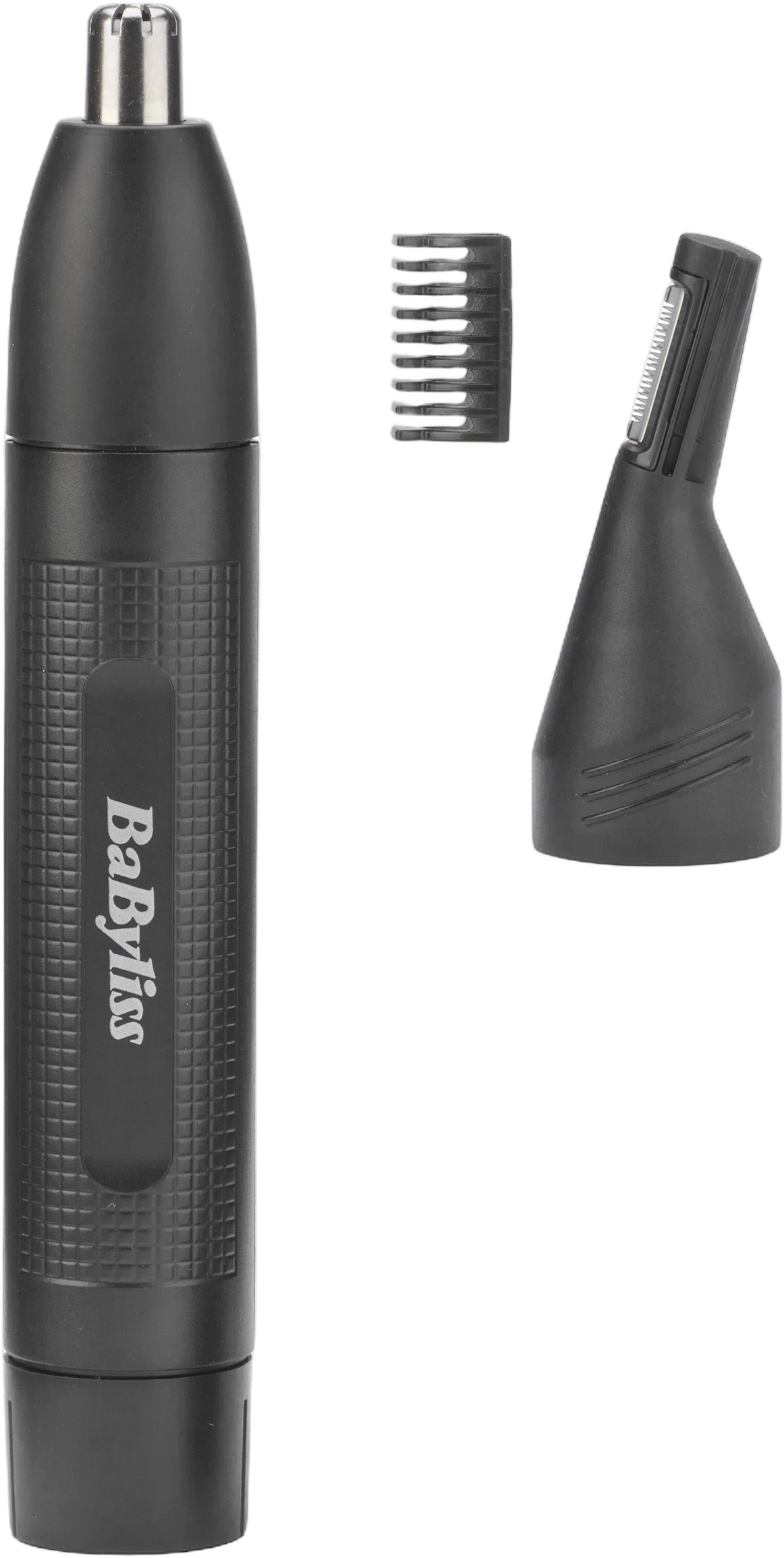 Nose Ear Eyebrow Trimmer