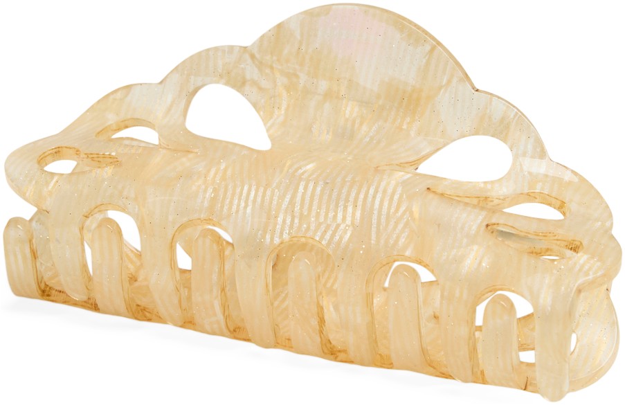 Pcmuvo A Hairshark Bundle