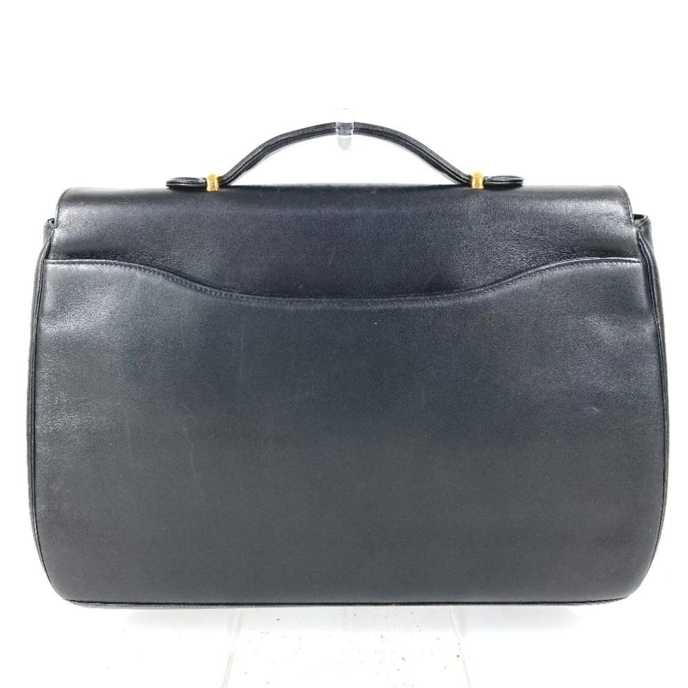 Cartier Tote