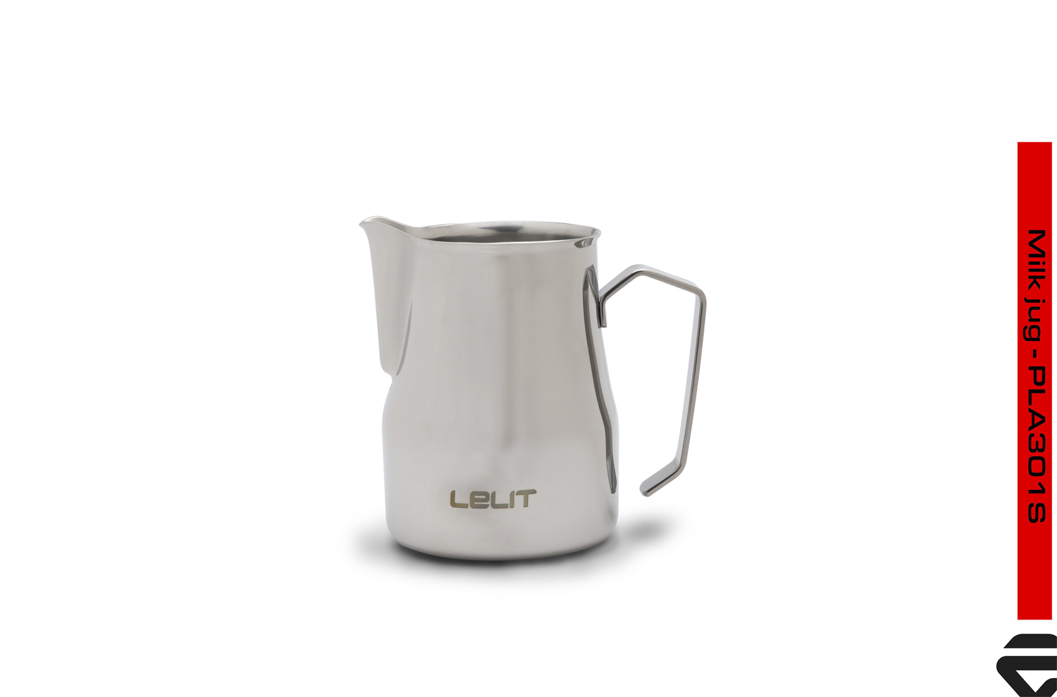 Tlelit Milk JUG 35 CL