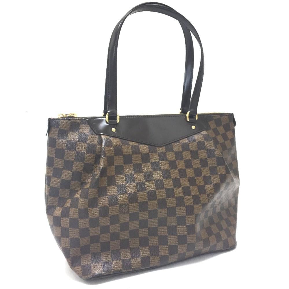 Louis Vuitton Shoulder Bags