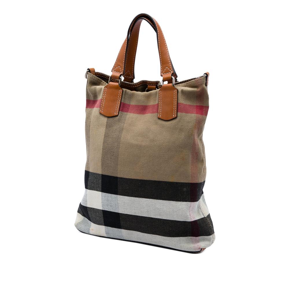 Burberry Pouch